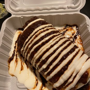 Tacorito - Chipotle Burrito - Mexican Near Me - Plainsboro Township, New Jersey Tacorito - Chipotle Burrito - Mexican Near Me - Plainsboro Township, New Jersey