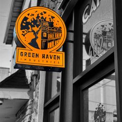 Green Haven Industries