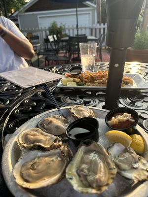 Blackbird Public House by null