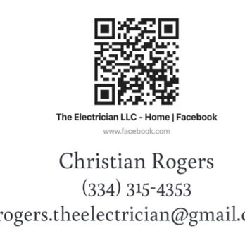 The Electrician - Electricians Near Me The Electrician - Electricians Near Me
