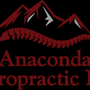 Photo of Anaconda Chiropractic