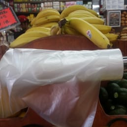 Anyways fresh produce. Anyways fresh produce.