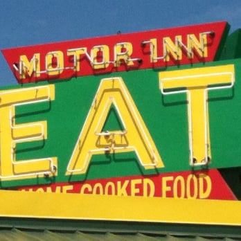 Motor Inn Truck Stop - down at the crossroad, believe I'm chowing down - Gas Stations Near Me - Mendon, Ohio Motor Inn Truck Stop - down at the crossroad, believe I'm chowing down - Gas Stations Near Me - Mendon, Ohio
