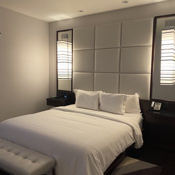 Ivy Hotel - Hotels Near Me - Chicago, Illinois