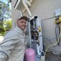 Photo of Fuse Service HVAC & Appliance Repair Tacoma