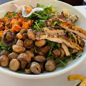 The Shed Restaurant - Plainview NY - Shed Bowl - Breakfast & Brunch Near Me - Plainview, New York The Shed Restaurant - Plainview NY - Shed Bowl - Breakfast & Brunch Near Me - Plainview, New York