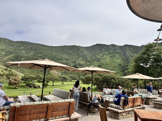The Ranch at Laguna Beach by null