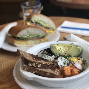 Jugos Supremo on Yelp