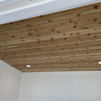 Electrical Assistance - Close up on office recessed lights - Electricians Near Me Electrical Assistance - Close up on office recessed lights - Electricians Near Me