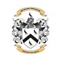 Photo of AGE Security Services