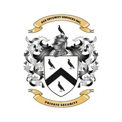 AGE Security Services
