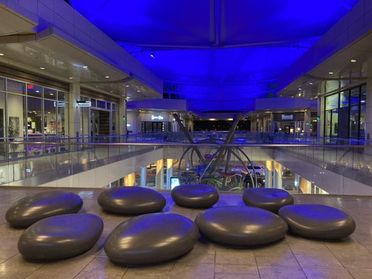 Downtown Summerlin by null