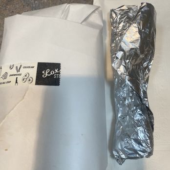 Lox, Stock, and Brisket - Order - Delis Near Me - Shaker Heights, Ohio Lox, Stock, and Brisket - Order - Delis Near Me - Shaker Heights, Ohio