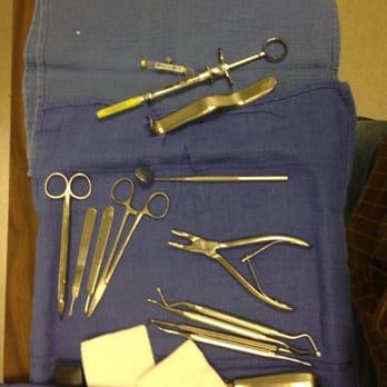 Northwest Oral Surgeons - Mommy!!! - Oral Surgeons Near Me - Schererville, Indiana Northwest Oral Surgeons - Mommy!!! - Oral Surgeons Near Me - Schererville, Indiana