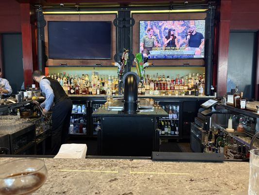 320 RiverBar by null