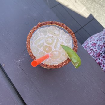 Smart Donkey - Margarita - Mexican Near Me - Portland, Oregon Smart Donkey - Margarita - Mexican Near Me - Portland, Oregon