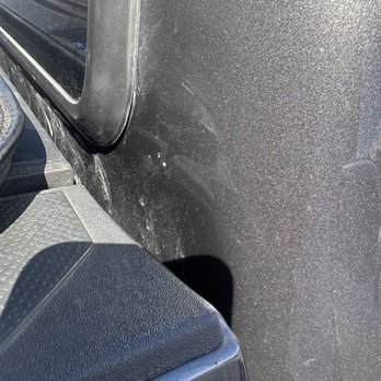 Fantastic Finishes - Body Shops Near Me - North Las Vegas, Nevada Fantastic Finishes - Body Shops Near Me - North Las Vegas, Nevada