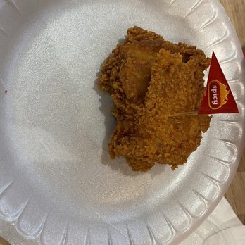 Jollibee - Spicy chicken - Fast Food Near Me - West Covina, California Jollibee - Spicy chicken - Fast Food Near Me - West Covina, California