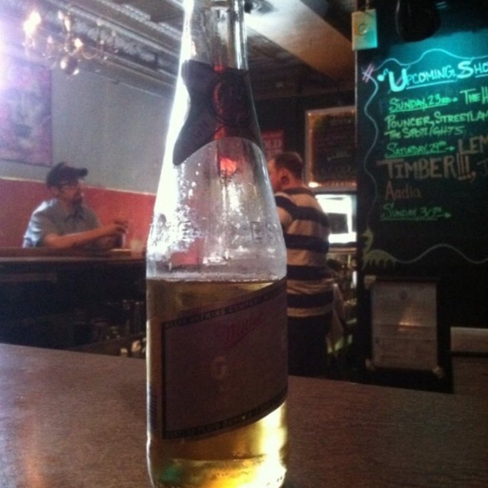 You too can experience day drinking at its finest. You too can experience day drinking at its finest.