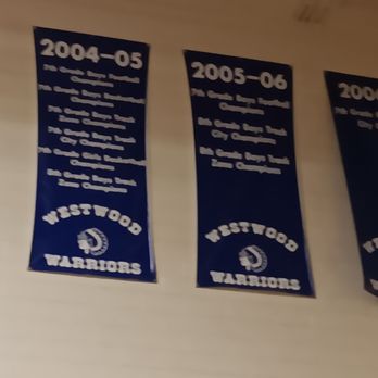 Schools - More banners - Elementary Schools Near Me - Dallas, Texas