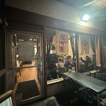Wadaya - Outside - Ramen Near Me - Costa Mesa, California Wadaya - Outside - Ramen Near Me - Costa Mesa, California