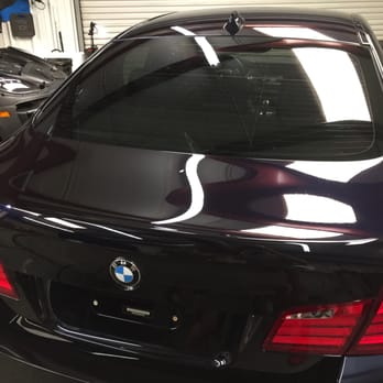 Detailed Designs Auto Spa - After paint correction, no more swirl marks - Auto Detailing Near Me - Conyers, Georgia Detailed Designs Auto Spa - After paint correction, no more swirl marks - Auto Detailing Near Me - Conyers, Georgia