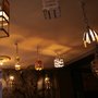 Photo of Mad Maker Pub