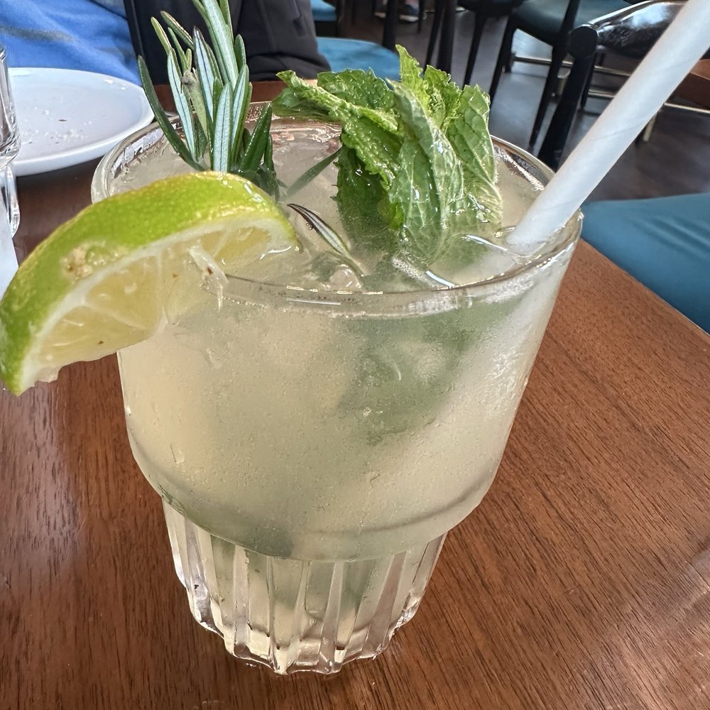 Taverna 54 - green hope - Italian Near Me - Lambertville, New Jersey