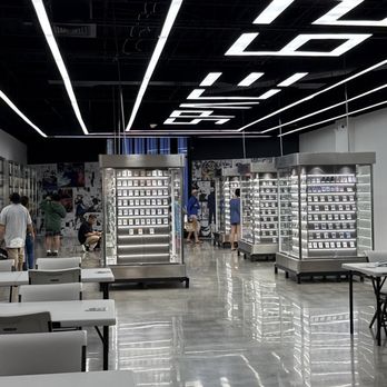Space 62 - Virtual Reality Centers Near Me - Urban Honolulu, Hawaii Space 62 - Virtual Reality Centers Near Me - Urban Honolulu, Hawaii