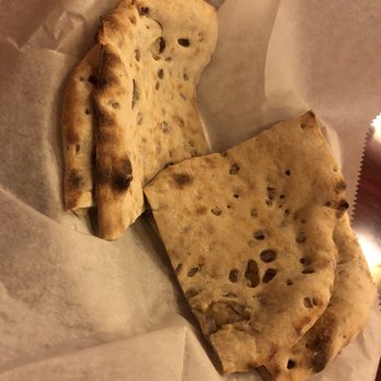Tiffin Bryn Mawr - Onion Naan Bread - Indian Near Me - Bryn Mawr, Pennsylvania Tiffin Bryn Mawr - Onion Naan Bread - Indian Near Me - Bryn Mawr, Pennsylvania