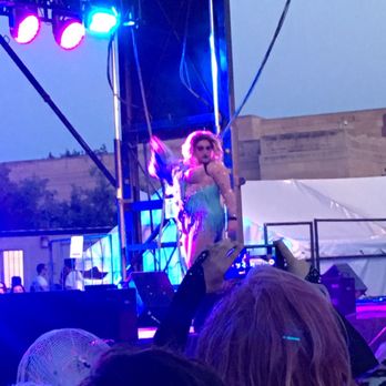 Indy Pride - Ida Kay - Festivals Near Me - Indianapolis, Indiana Indy Pride - Ida Kay - Festivals Near Me - Indianapolis, Indiana