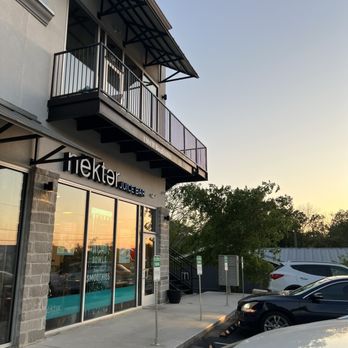 Nekter Juice Bar - Entrance - Juice Bars & Smoothies Near Me - San Antonio, Texas Nekter Juice Bar - Entrance - Juice Bars & Smoothies Near Me - San Antonio, Texas