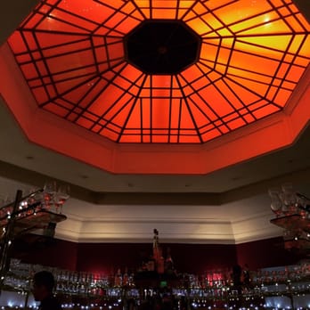 The Clarence Hotel - Hotels Near Me - Dublin, D The Clarence Hotel - Hotels Near Me - Dublin, D