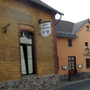 Photo of Gasthaus Lichtenberg