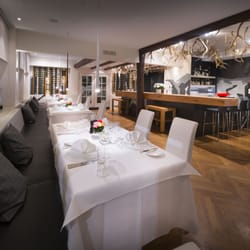 Hotel Ochsen Post