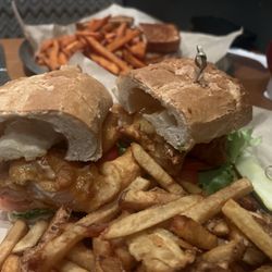 Stacks Grilled Cheese and Bar