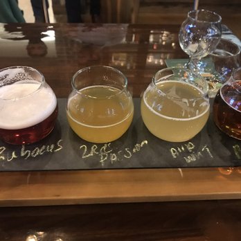The Brass Tap - Flights for days! - Cocktail Bars Near Me - Vineland, New Jersey The Brass Tap - Flights for days! - Cocktail Bars Near Me - Vineland, New Jersey