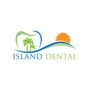 Photo of Island Dental