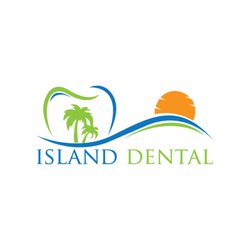 Island Dental