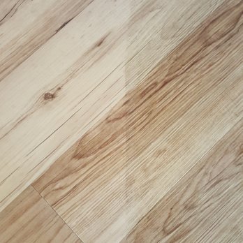 Turner Carpet Care - Vinyl Wood Tile BnA - Carpet Cleaning Near Me Turner Carpet Care - Vinyl Wood Tile BnA - Carpet Cleaning Near Me
