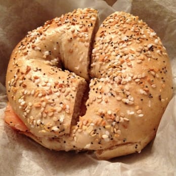 Bagel Oasis - Whol - Bagels Near Me - Fresh Meadows, New York Bagel Oasis - Whol - Bagels Near Me - Fresh Meadows, New York