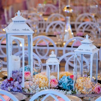 LeVenue - Brandon Florida Venue - Venues & Event Spaces Near Me - Brandon, Florida