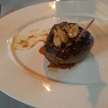 Maple & Ash - Petite Steak - Steakhouses Near Me - Chicago, Illinois Maple & Ash - Petite Steak - Steakhouses Near Me - Chicago, Illinois