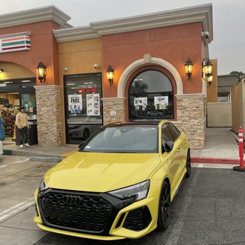 Audi Valencia - RS3 - Car Dealers Near Me - Valencia, California Audi Valencia - RS3 - Car Dealers Near Me - Valencia, California