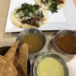 Azteca