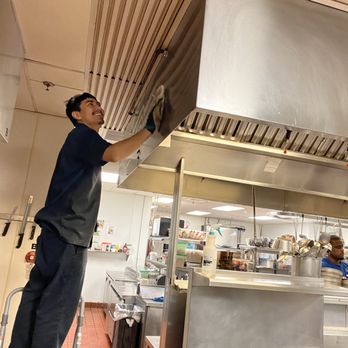 Motta cleaning service - Cleaning kitchen - Office Cleaning Near Me Motta cleaning service - Cleaning kitchen - Office Cleaning Near Me