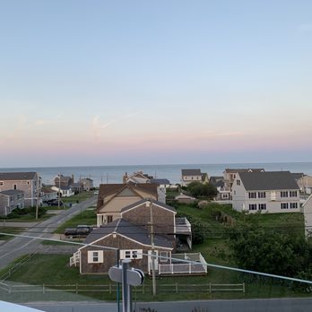 The Break - Hotels Near Me - Narragansett, Rhode Island