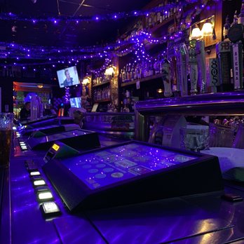 Shea's Tavern - a bar with purple lights - Dive Bars Near Me - Reno, Nevada Shea's Tavern - a bar with purple lights - Dive Bars Near Me - Reno, Nevada
