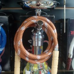 Half Price Tobacco And Pipes And Smoke Shop