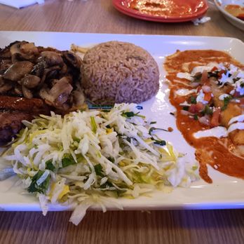 Vida Mariscos - Steak A La Tampiquena - Sports Bars Near Me - Webster, Texas Vida Mariscos - Steak A La Tampiquena - Sports Bars Near Me - Webster, Texas